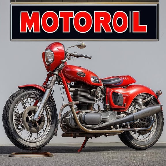 Motoröl Chemische Beständigkeit