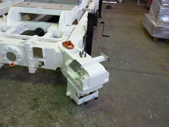 MPT-Horizontal-Rolle