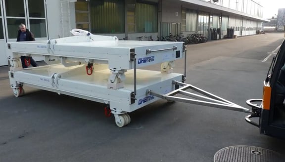 SHLD_SVLD-Einfahrt-Reinraum