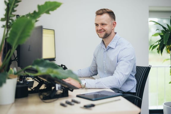 simon-schreibtisch-3