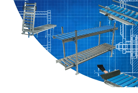 foerdertechnik_hero_viertelkreis zubehoer