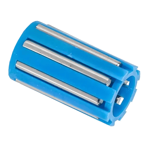 Roller bearing