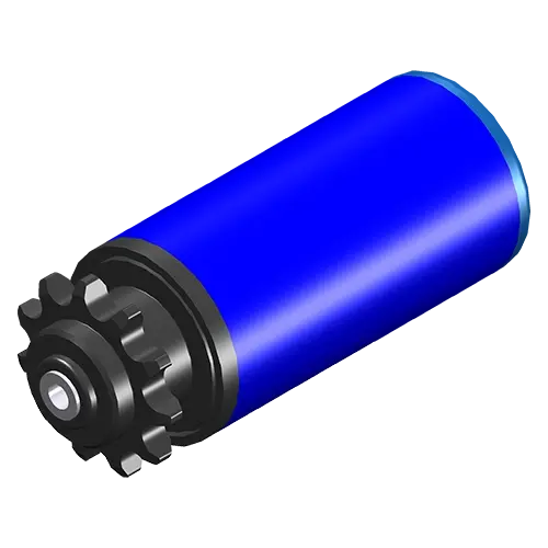 TKM1KK1/2z11S-IG