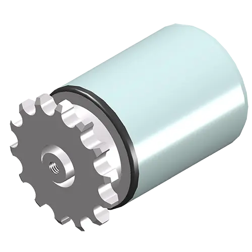 TSS1KS3/4z13FV/80*100IG12E130