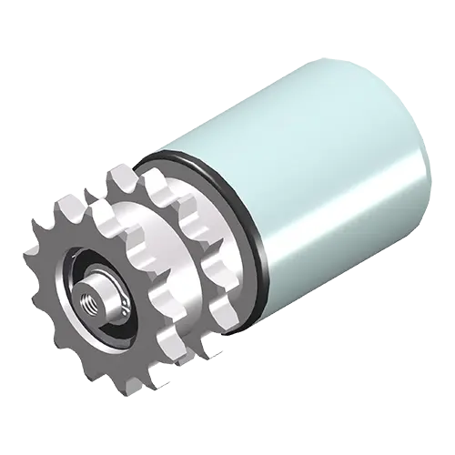 TSS2KS3/4z13FV-80-IG