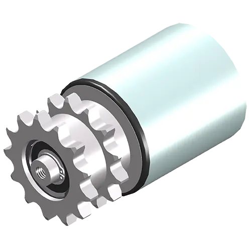 TSS2KS3/4z13FV-89-IG